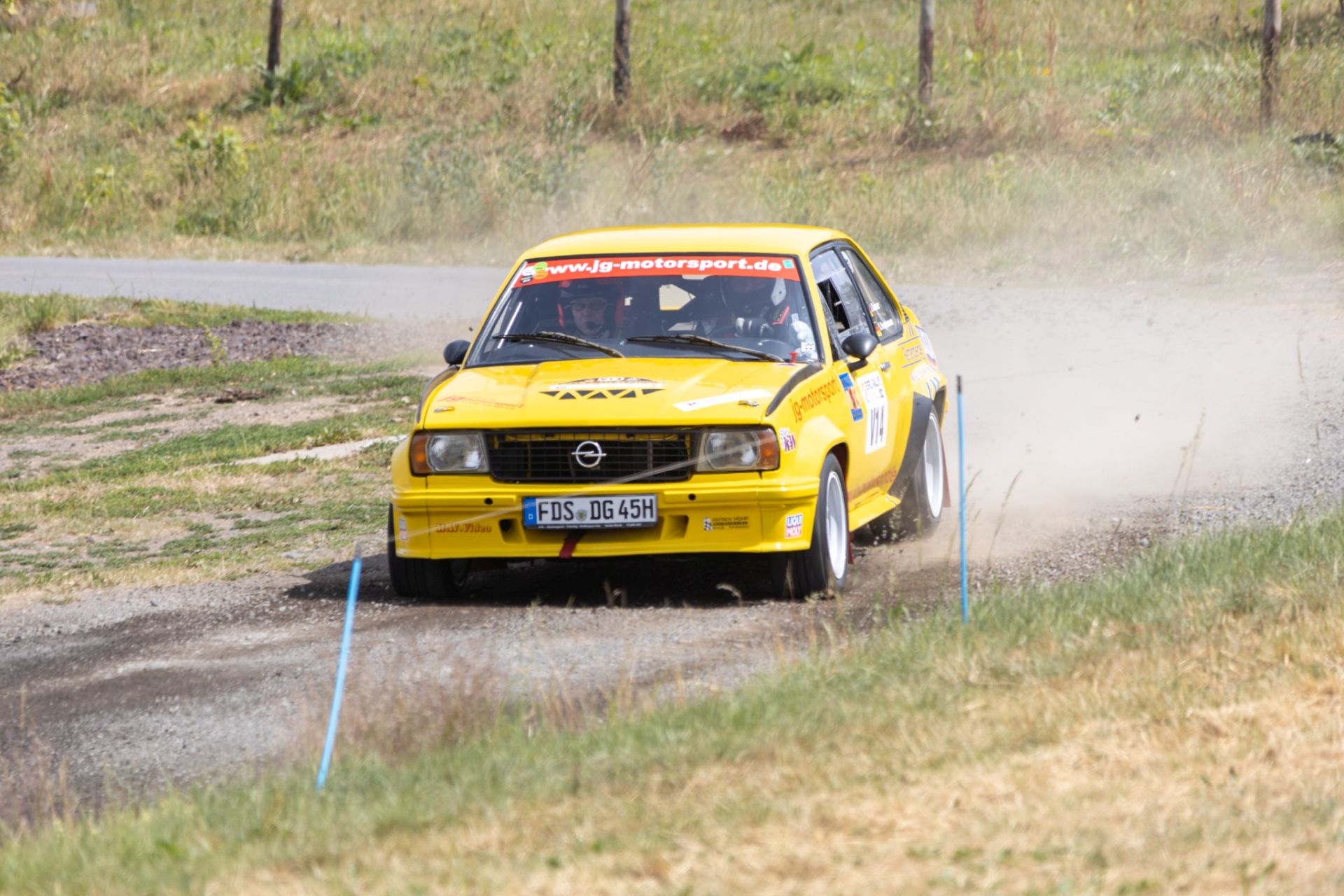 3B9A9387 (2)